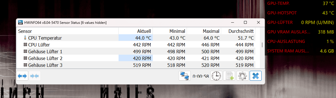 Immernoch zu Laut.png