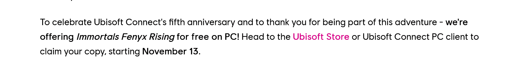 Immortals Fenyx Rising For Free.png