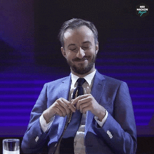 index.gif