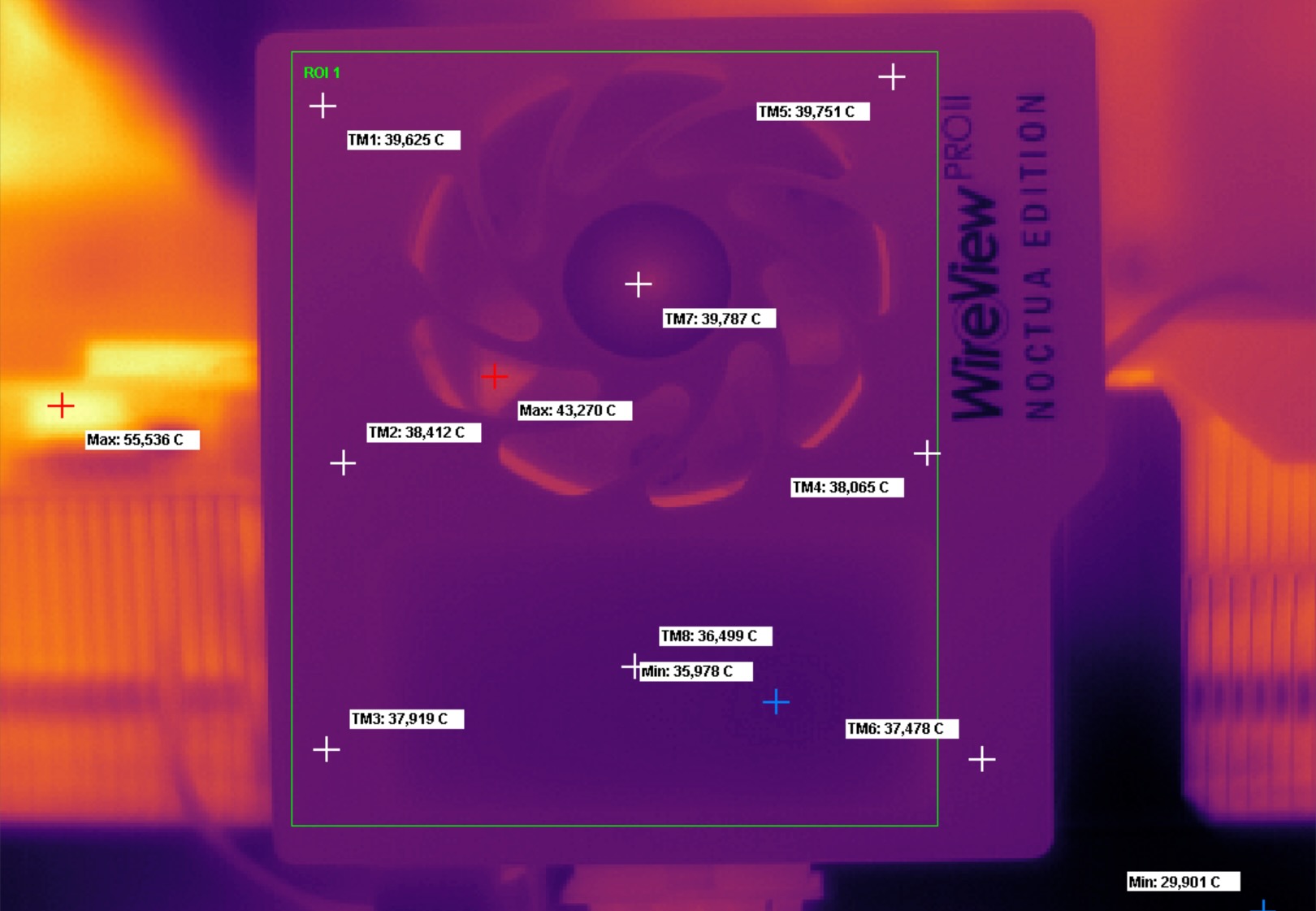 infared_1.jpeg