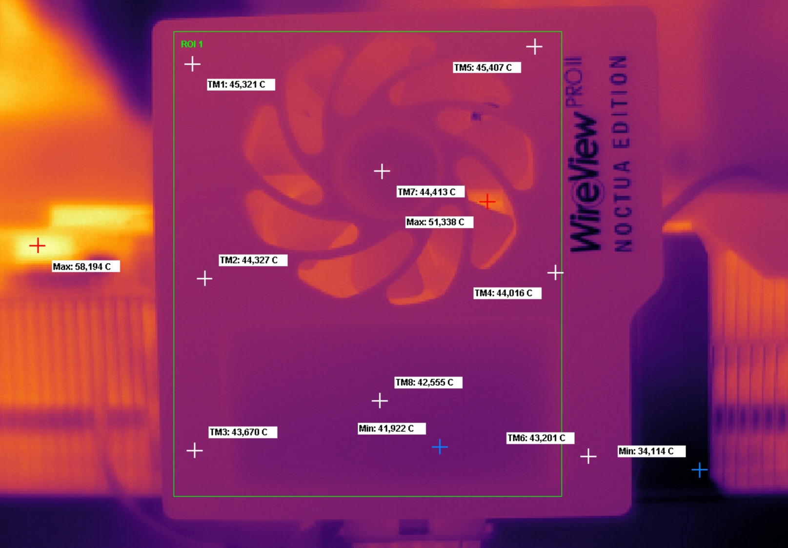 infared_2.jpeg