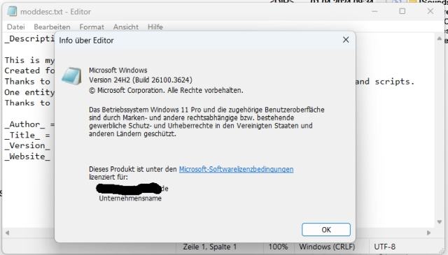 Info-Editor.jpg