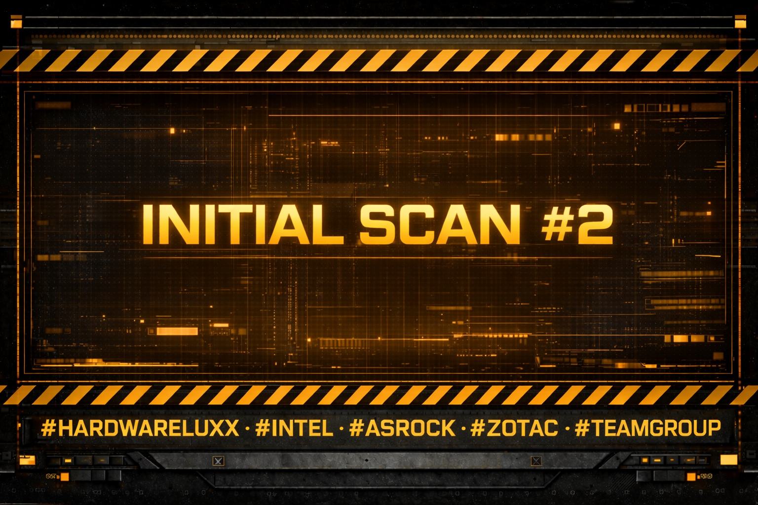 initial_scan2.jpg