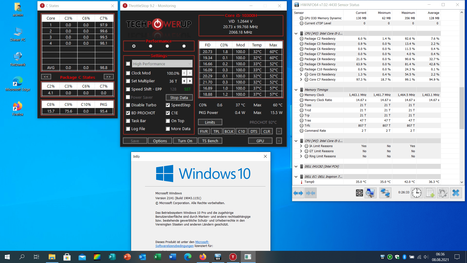 Insp67501_C9.png