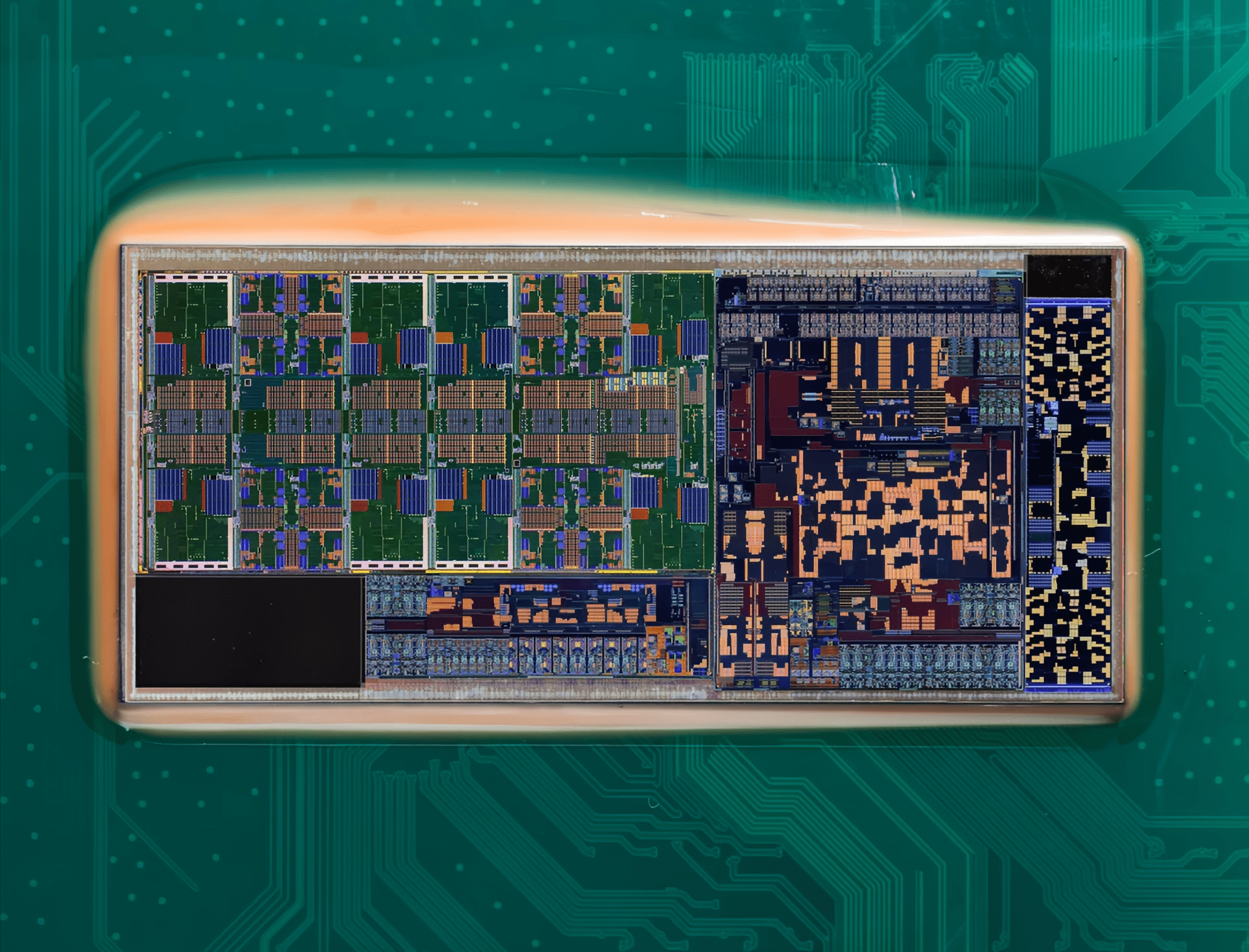 Intel-Arrow-Lake-Core-Ultra-200S-Ultra-9-285K-CPU-Die-Shots-_5-1.png