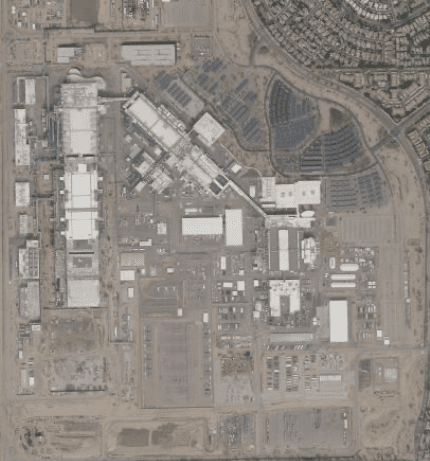 Intel Chandler.png