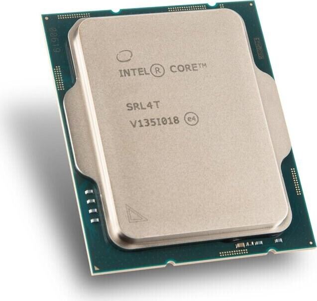 intel-core-i3-12100f-tray-cm8071504651013.jpg