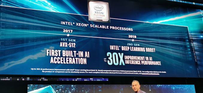 Intel Deep Learning Boost.jpg