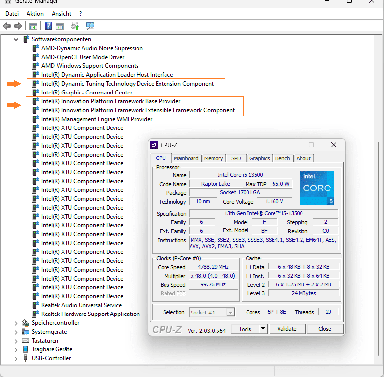 intel dtt.png