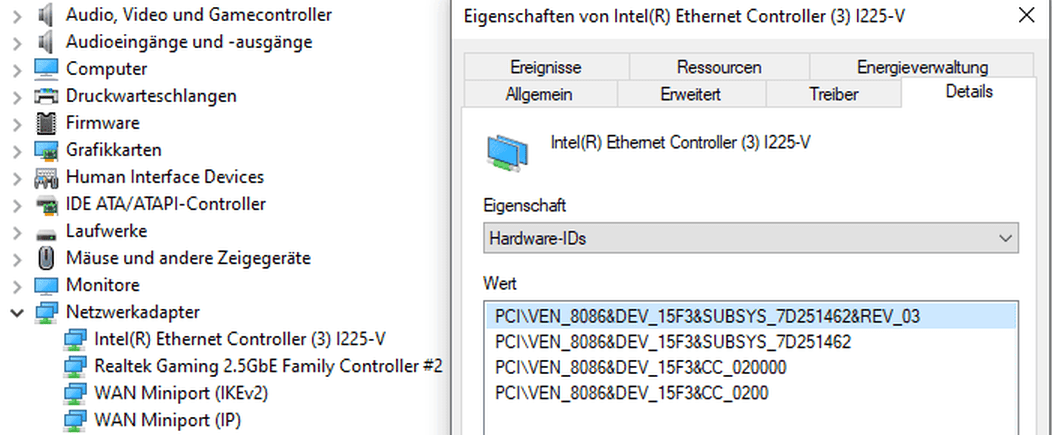 Intel GB LAN I225 Rev3.png