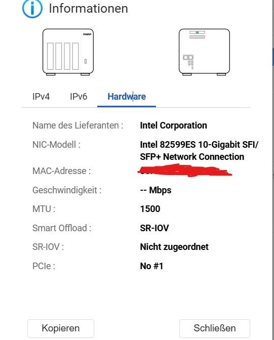 intel.jpg