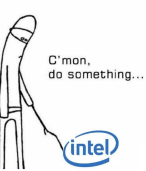 intel.png