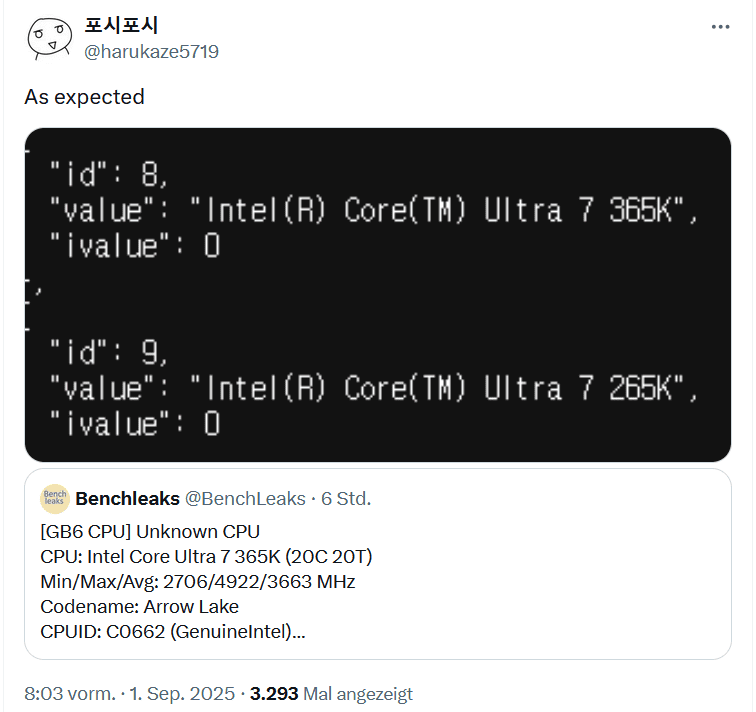 Intel_ARL-R_Core_Ultra_7_365K.PNG