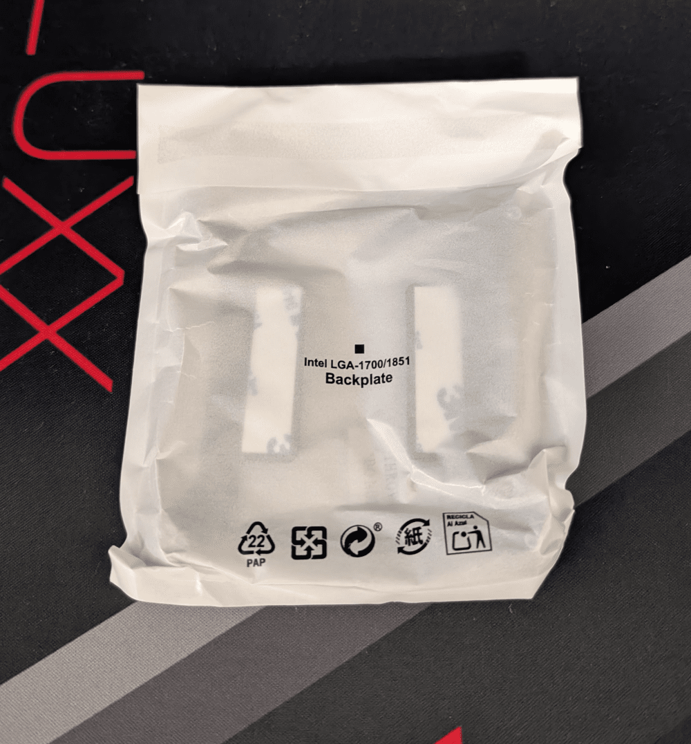 intel_backplate.png