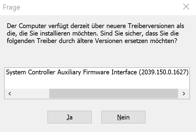 Intel_GPU-driver_2021-04-17.png