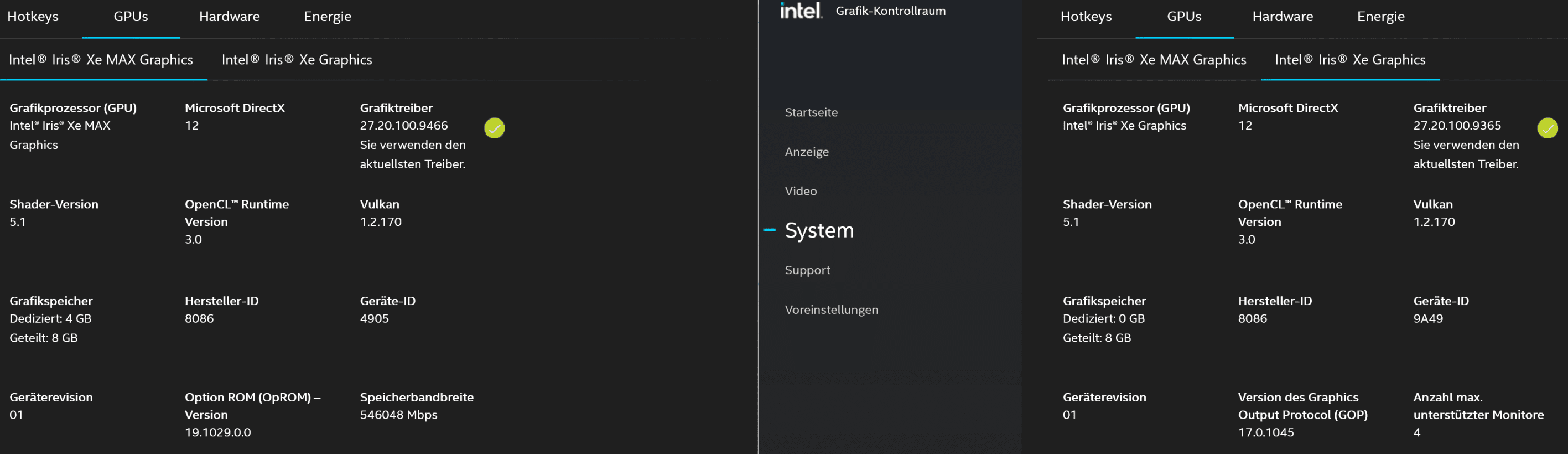 Intel_GPU_driver_2021-04-17.png