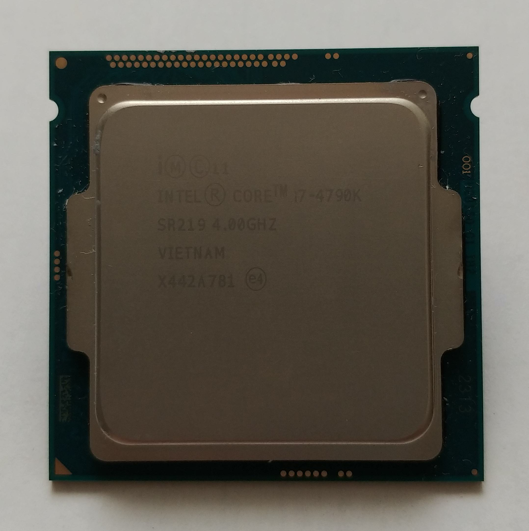 Intel_i7_4790k.jpg