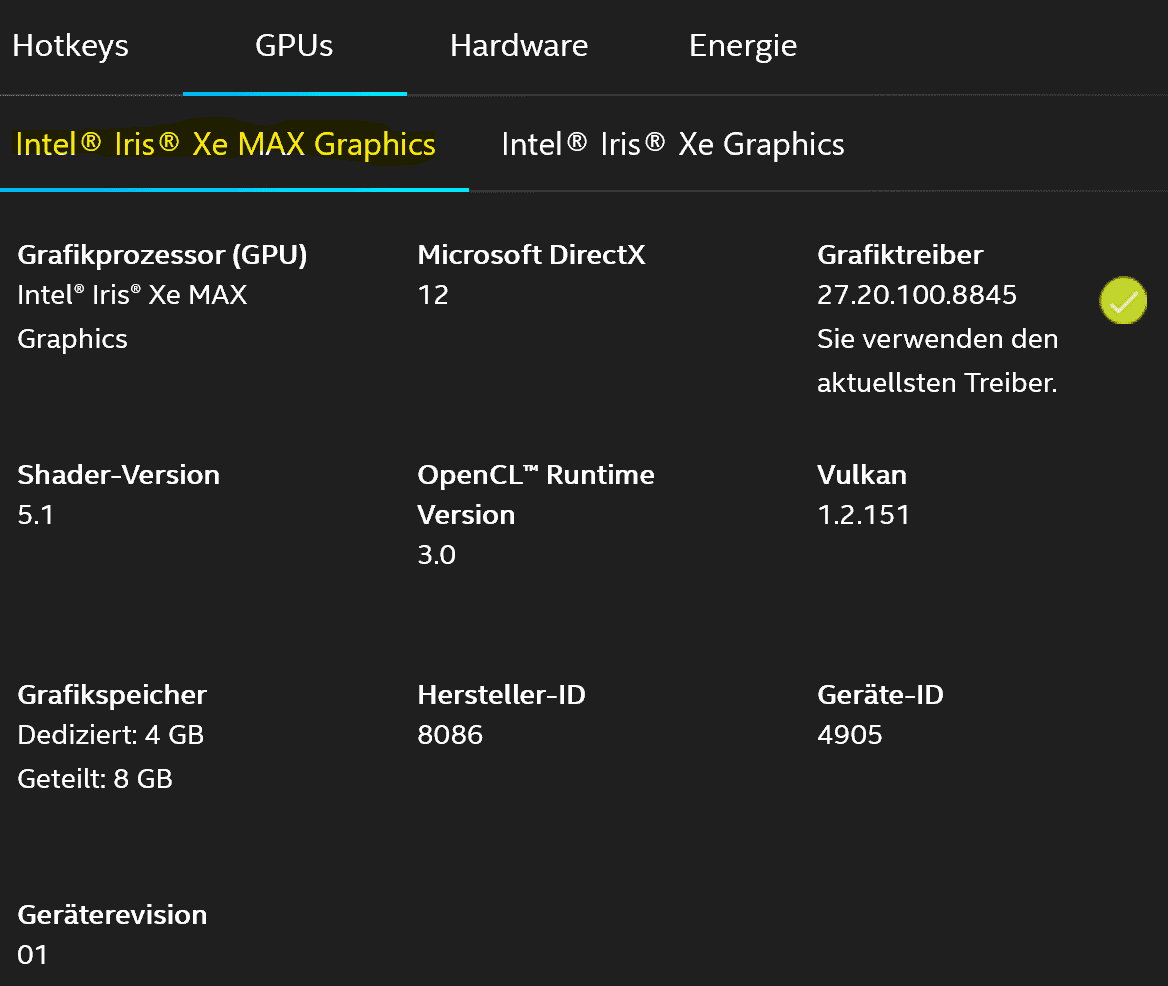 Intel_updated_2021-01-24.png