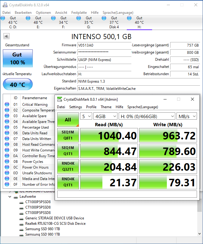 Intenso1.png