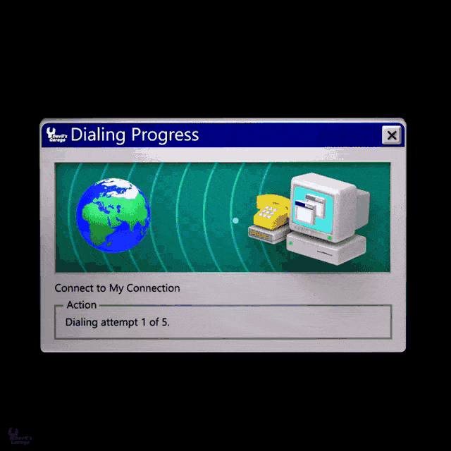 internet-internet-down.gif