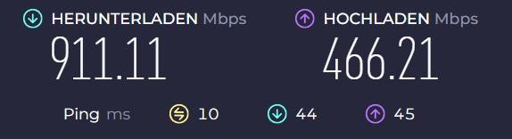 internet-speed.jpg
