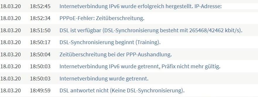Internetprobleme 18.03.20_1.jpg