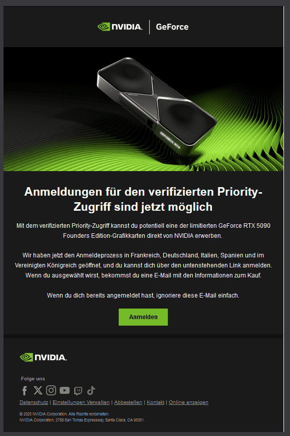 invite.png