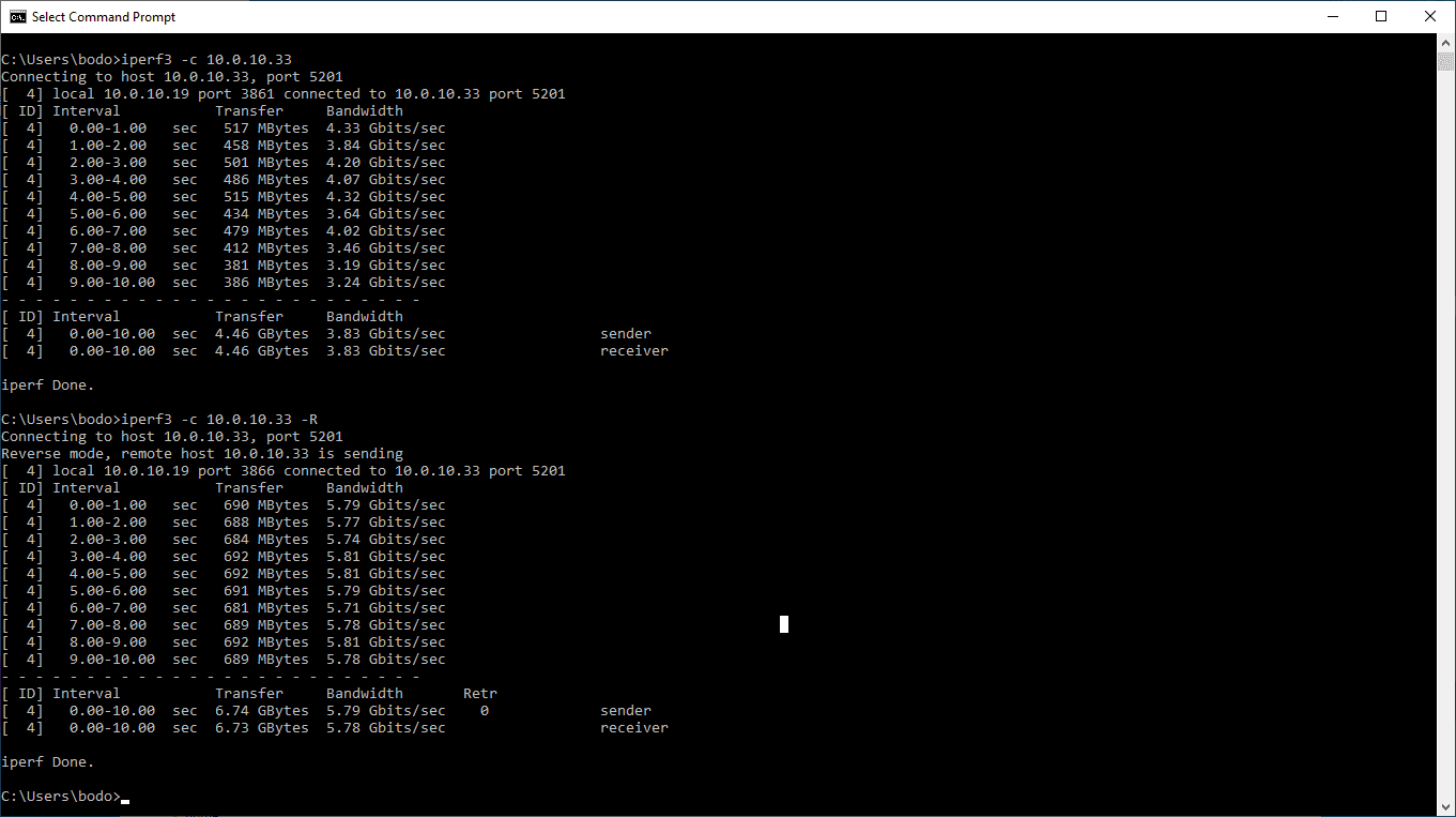 iperf3_10G.png