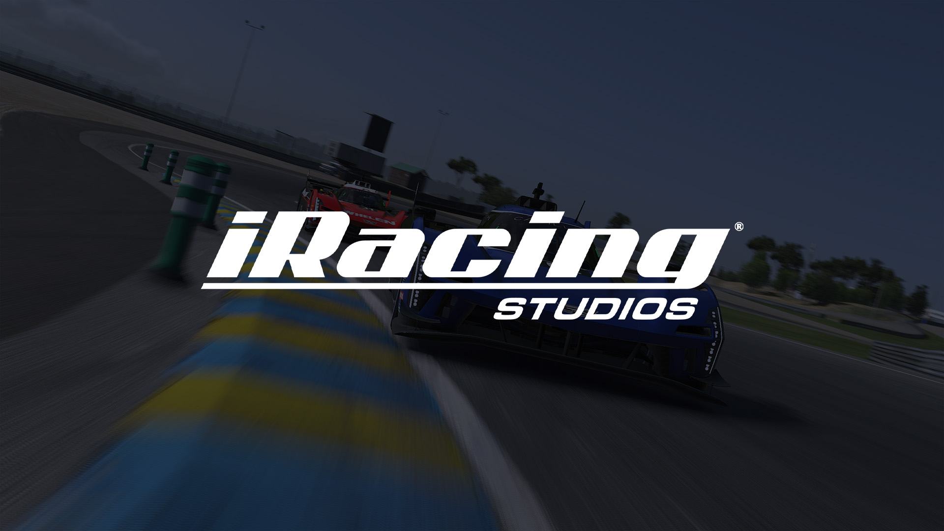 iracing-studios-home-featured.jpg