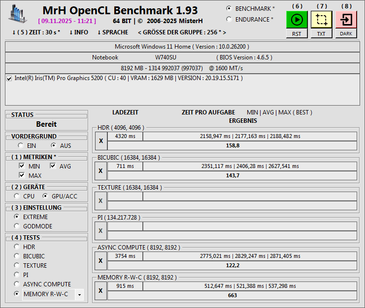 Iris Pro 5200 Extreme.png