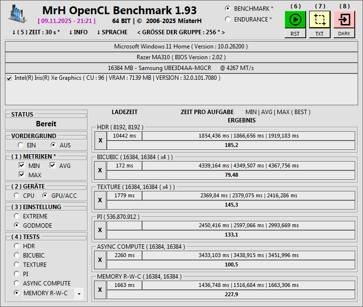 Iris Xe 96EU Godmode.png