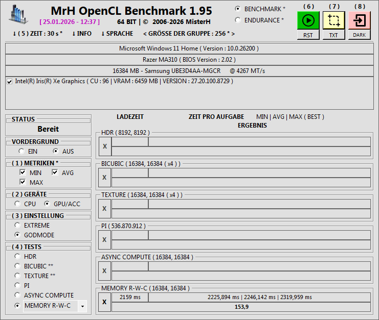 Iris Xe 96EU GODMODE.png