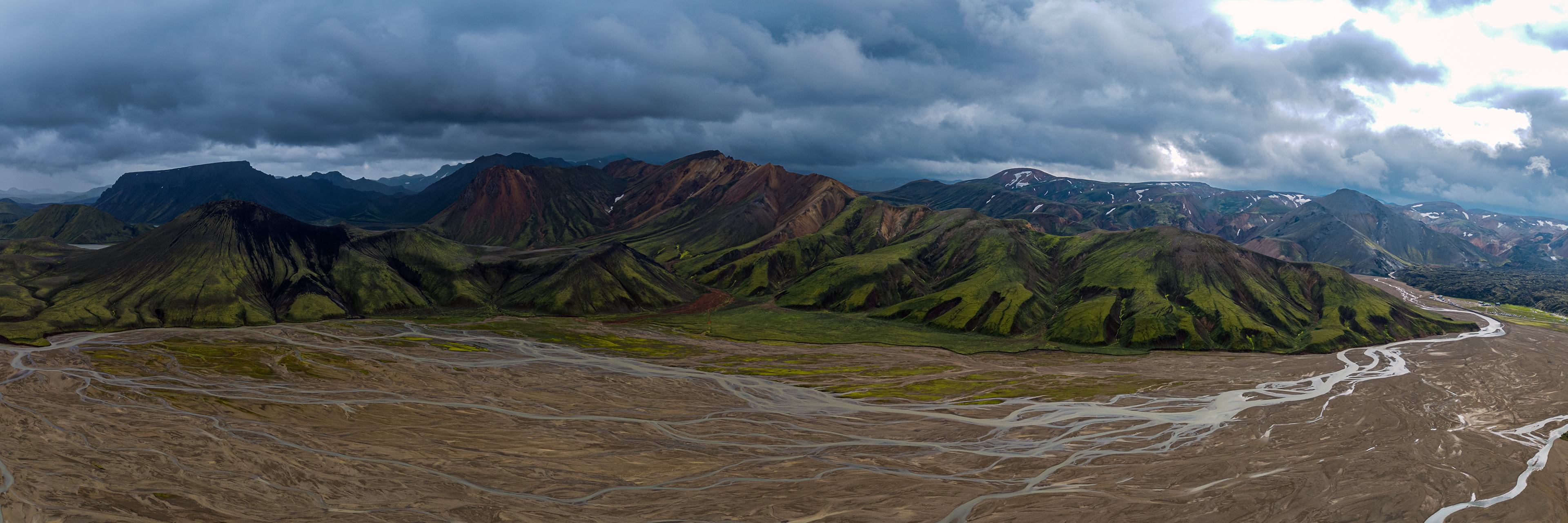 Island Landmannalaugur.jpg