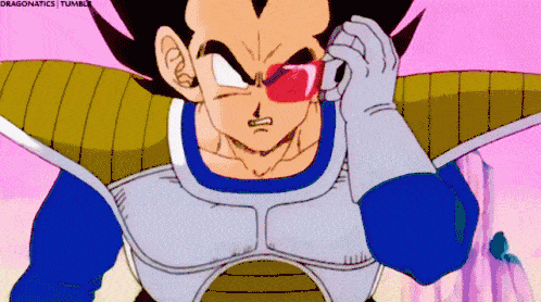 its-over9000-vegeta.gif