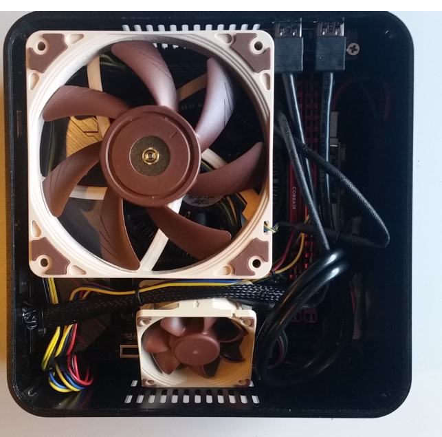 ITX 1.jpg