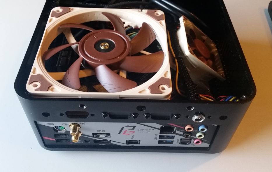 ITX 3.jpg