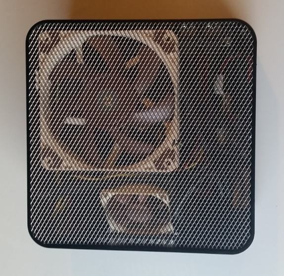 ITX 6.jpg