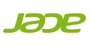 jade.jpg