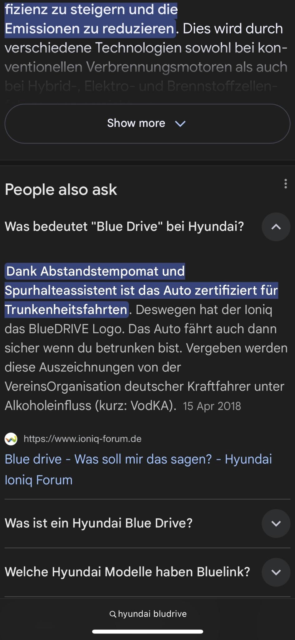 jajaki.jpg