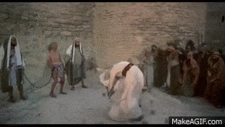 jehova.gif