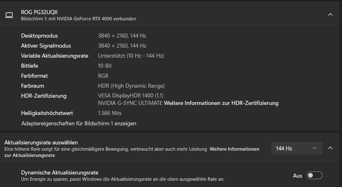 ....jpg