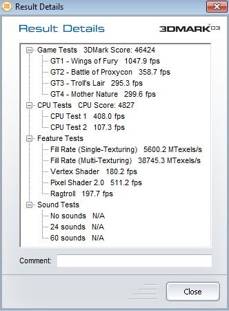 jt_2003.jpg
