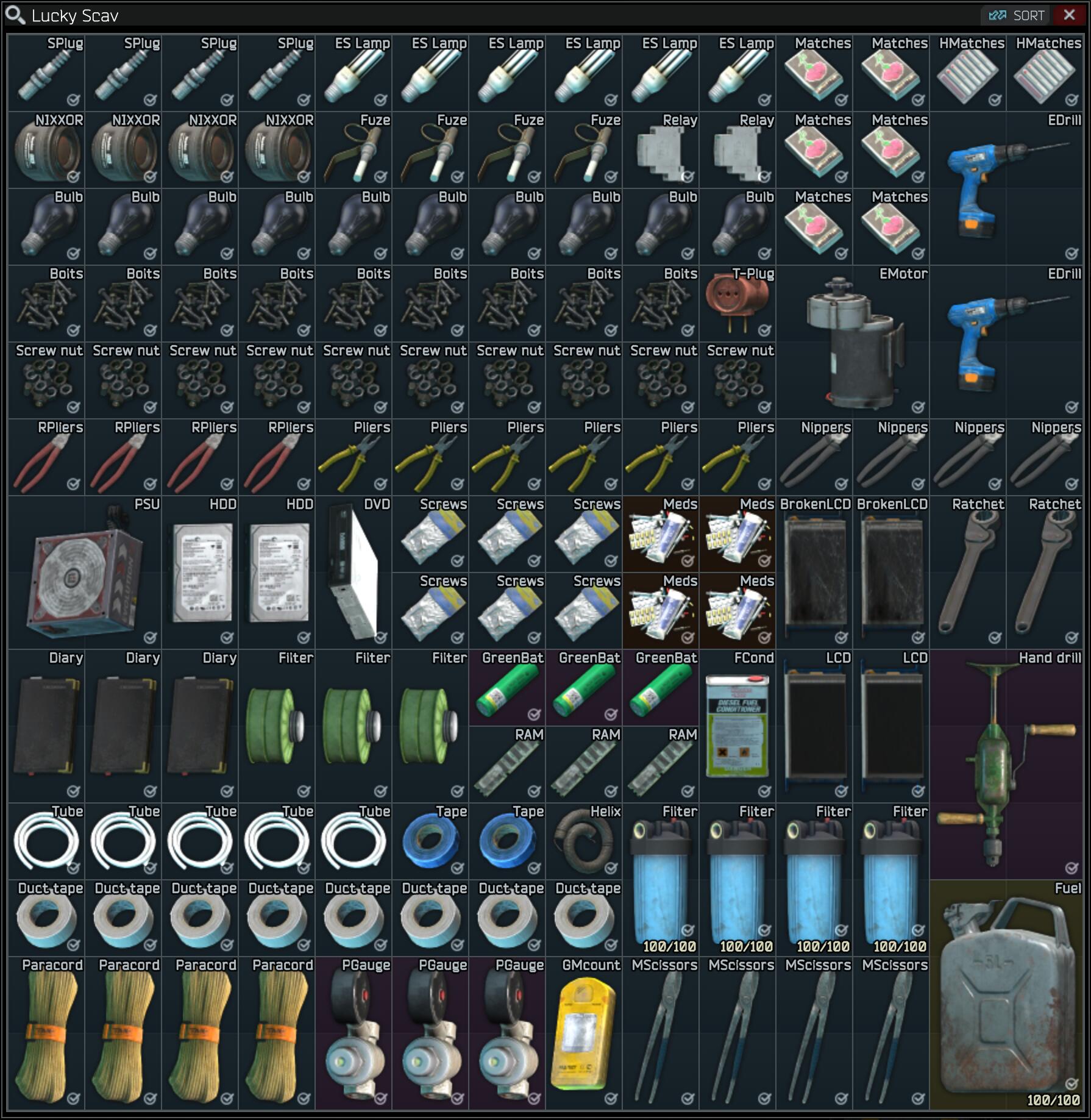 junk.jpg