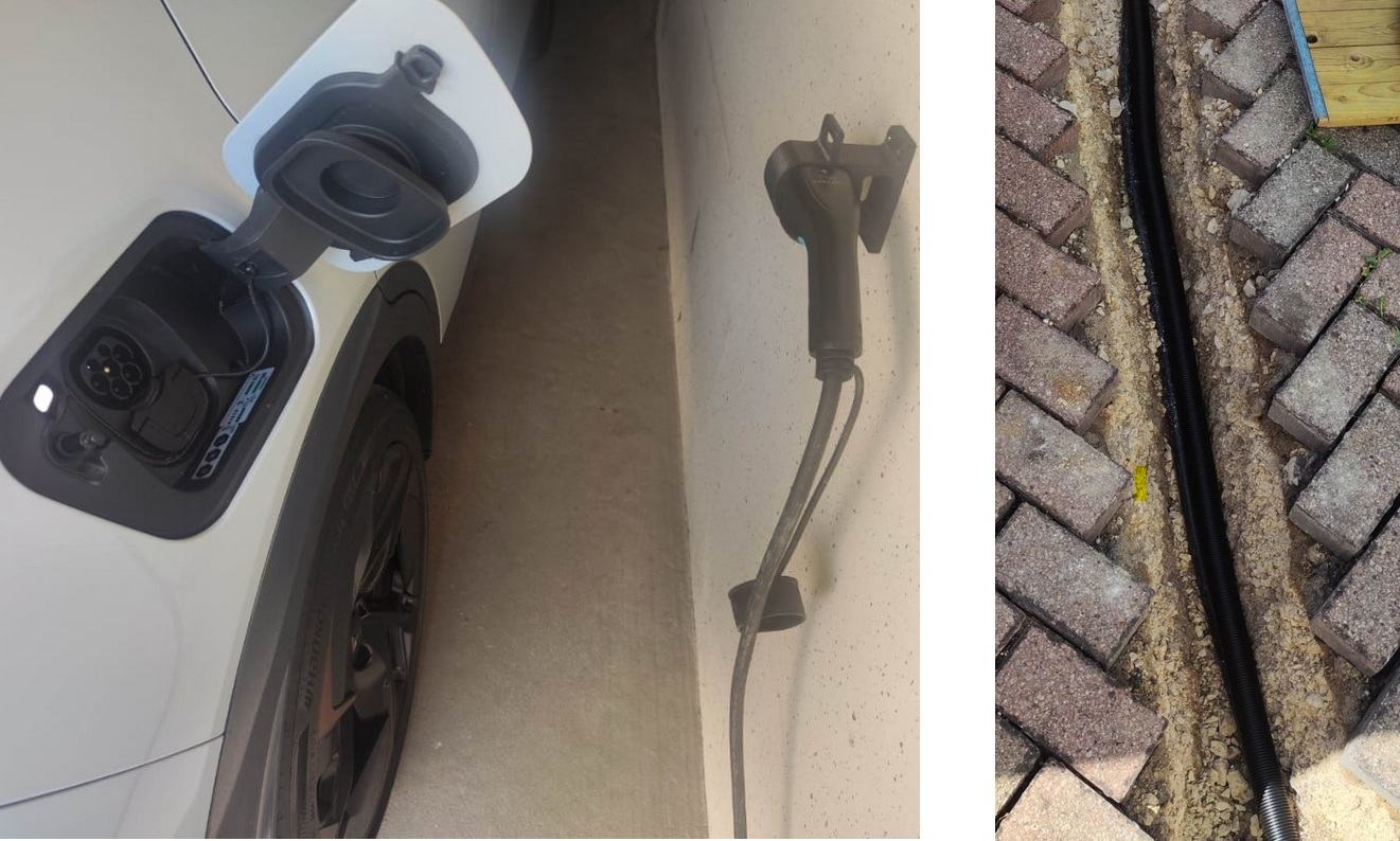 Kabel.jpg