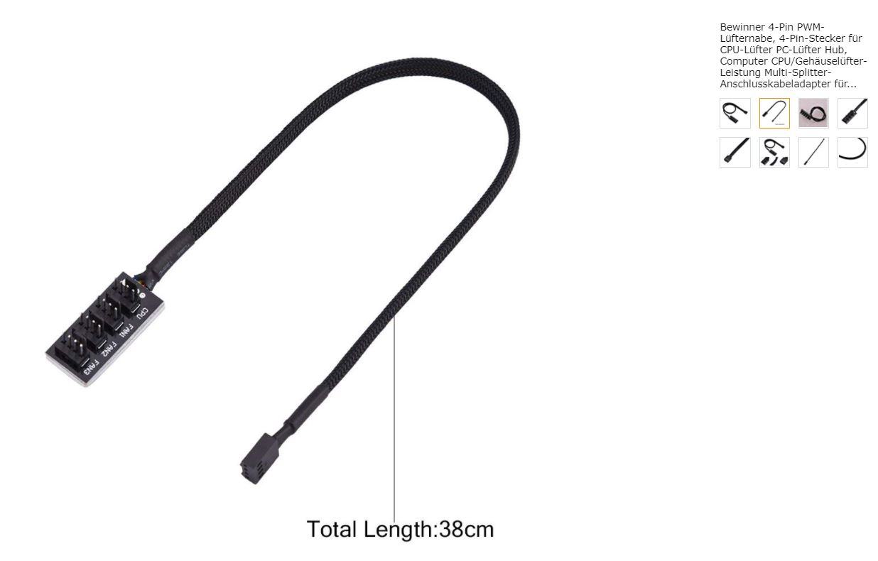 Kabel.JPG