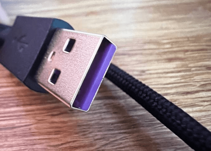 kabel.png