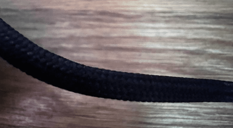 kabel2.png