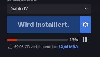 kackserver.JPG