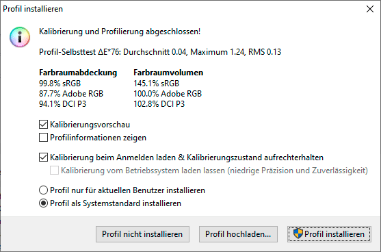 kalibierung2.png