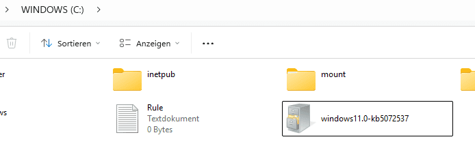 kb in  c ablegen.png